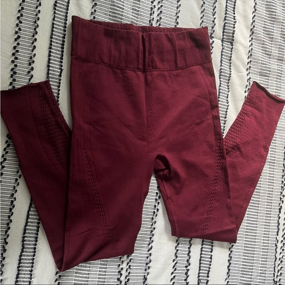 Fabletics leggings